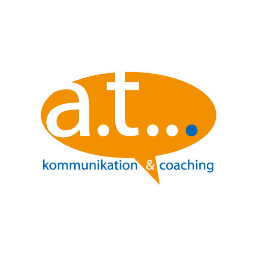 a.t. kommunikation