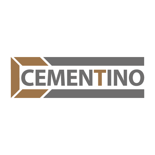 Cementino