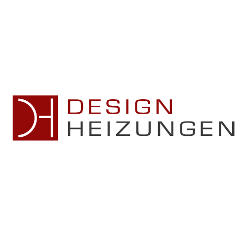 Design Heizungen