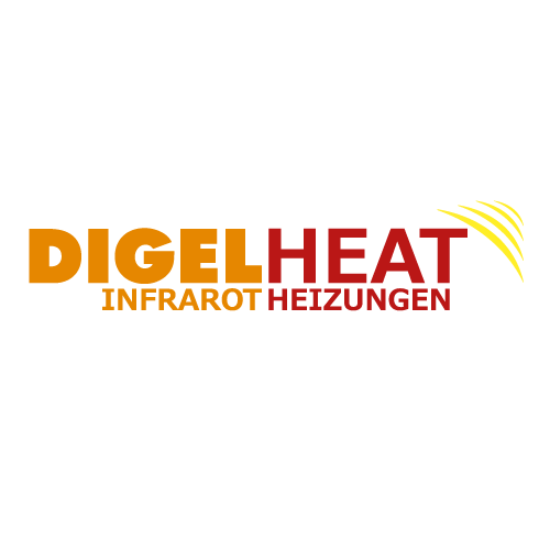DigelHeat