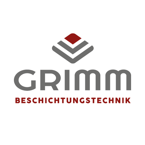 Grimm Beschichtungstechnik