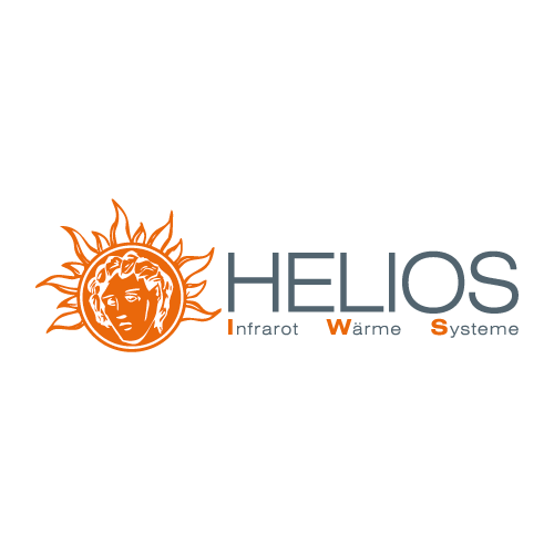 Helios