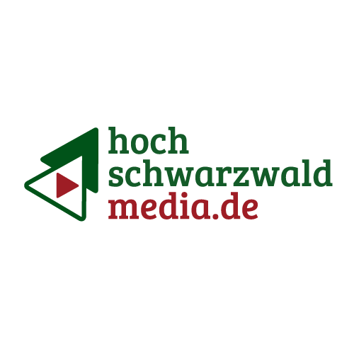 Hochschwarzwald Media