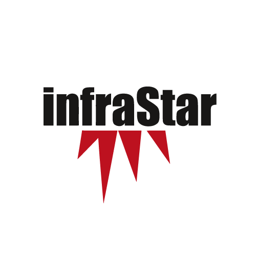 infraStar
