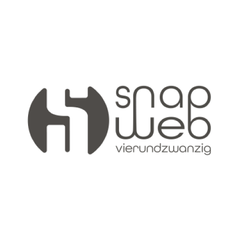 snapweb24