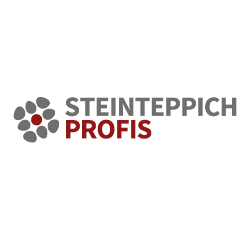Steinteppich-Profis